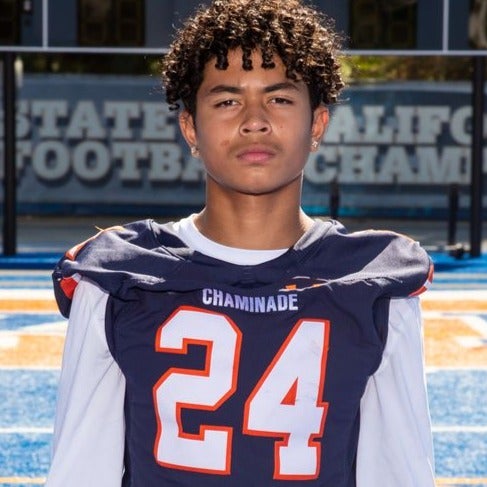 Dylan Mcintosh