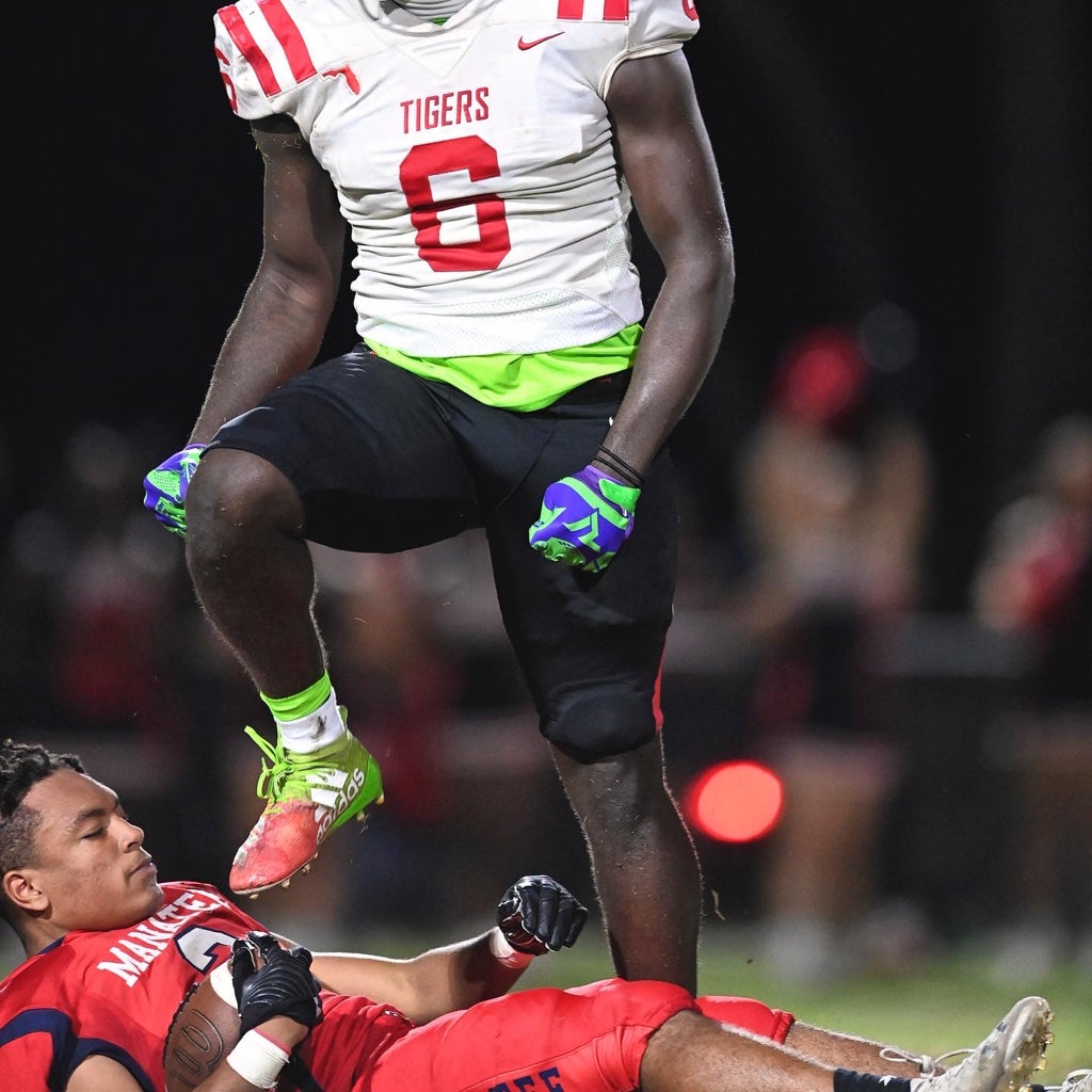 Jamil Williams