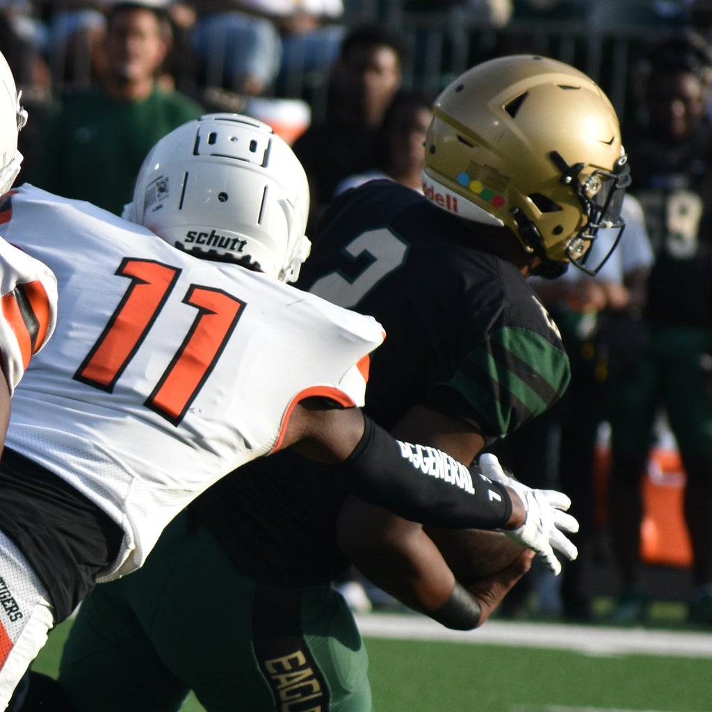 Sa'Darion  Medlock  mugshot