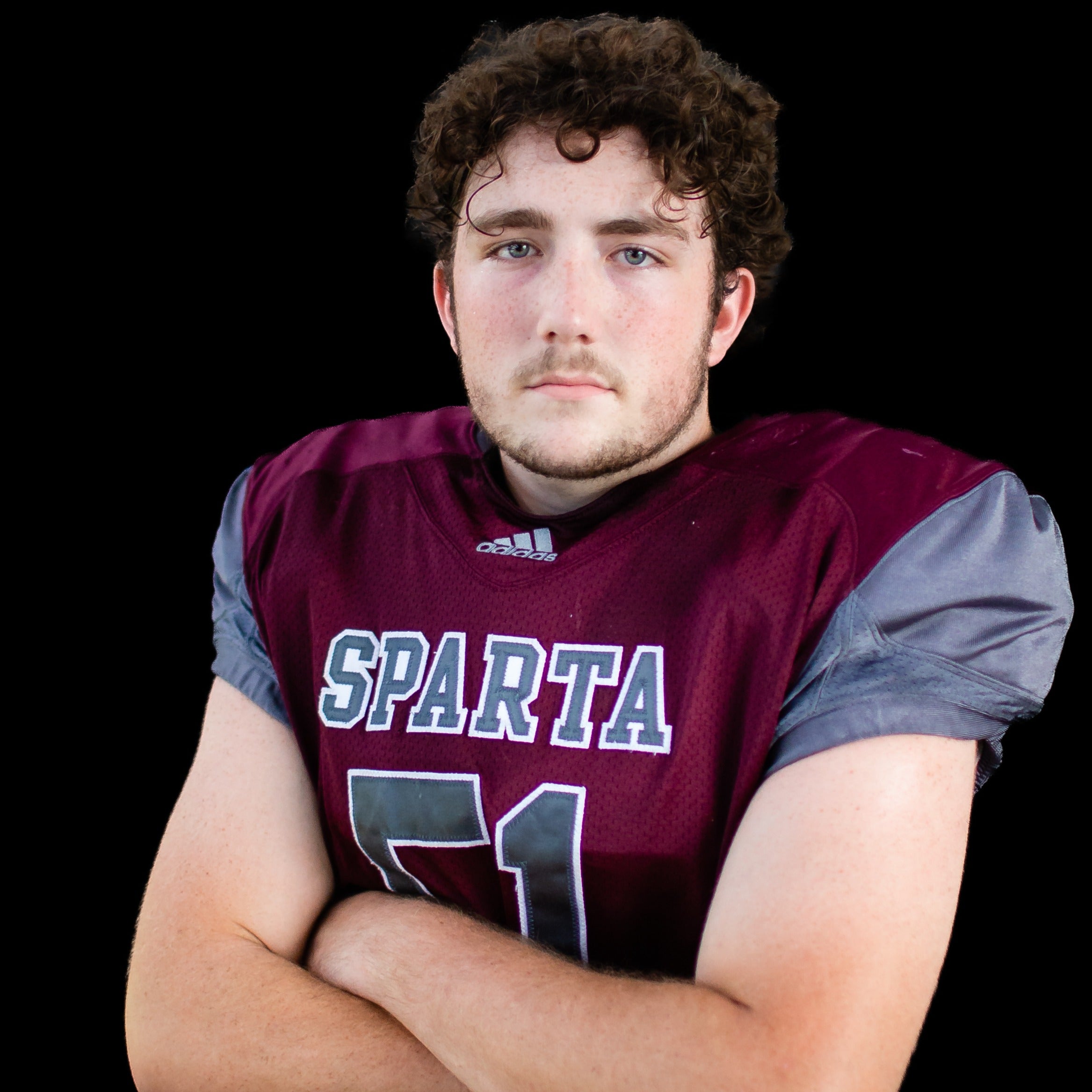 Jacob Jenkins | White County HS, Sparta, TN | MaxPreps