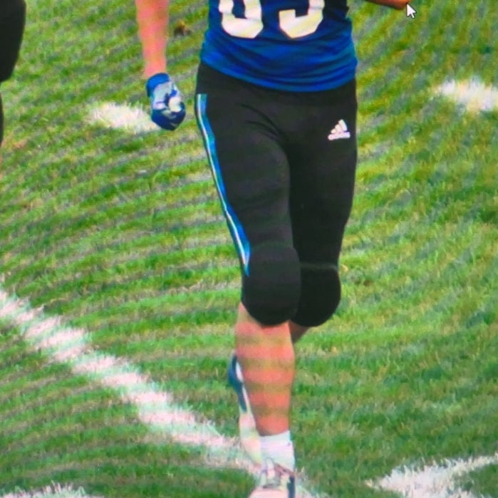 William Goff