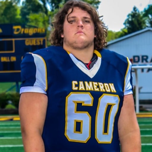 Gunnar Bryan mugshot