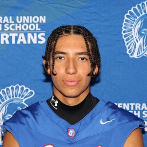 Arturo Estrada mugshot