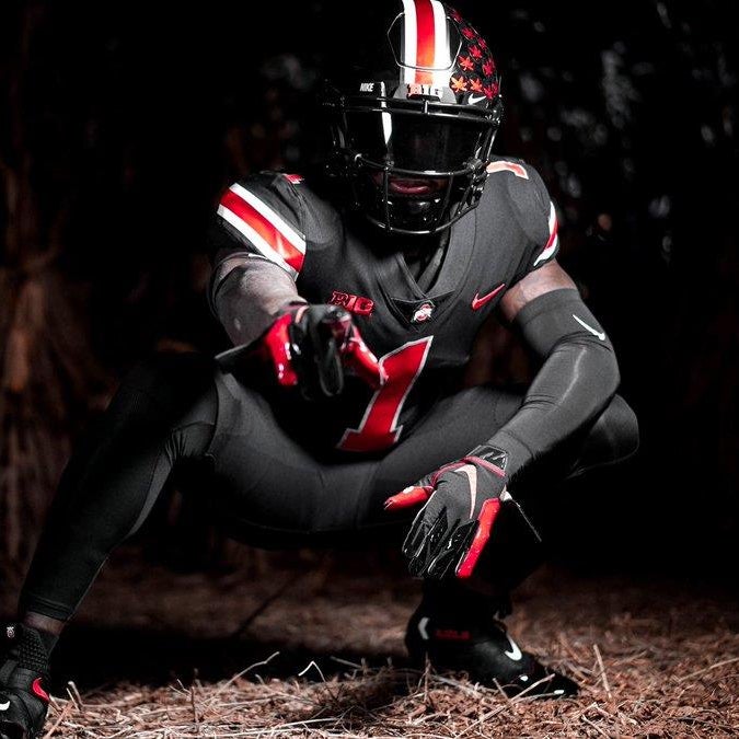 Andrew Roeder mugshot