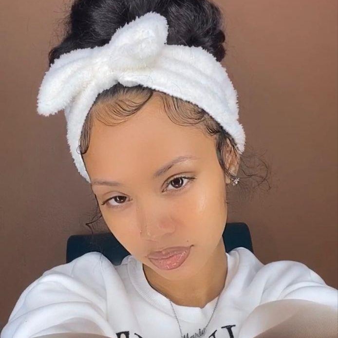 Xzavian Hood mugshot