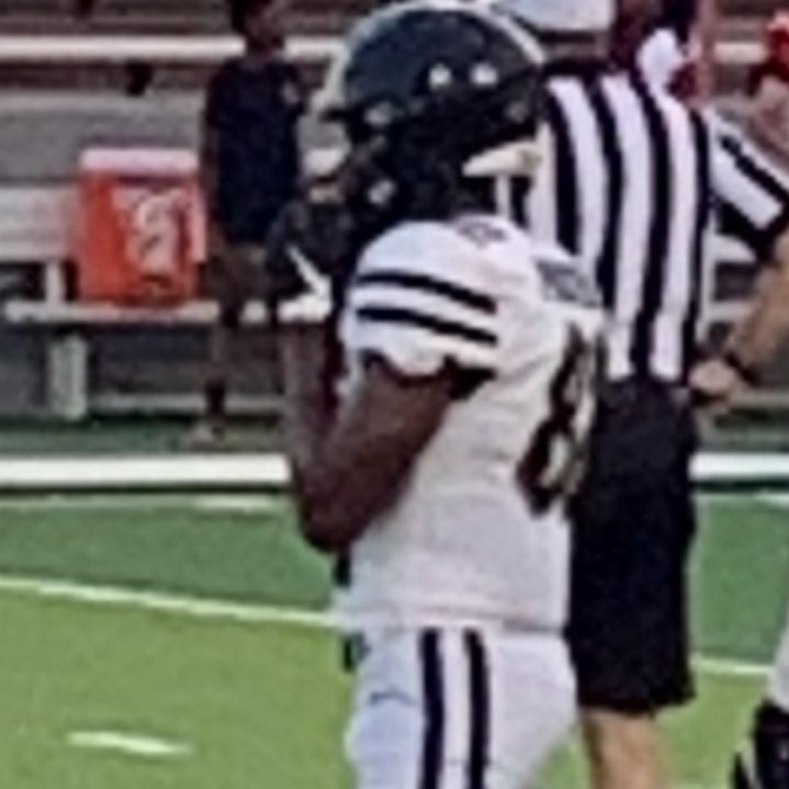 Colquitt County Football Roster (202223)