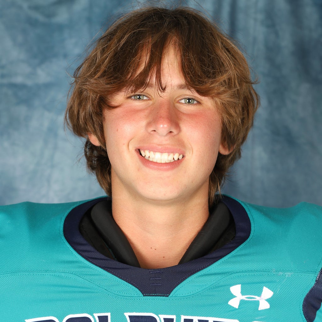 Taylor Barkley mugshot