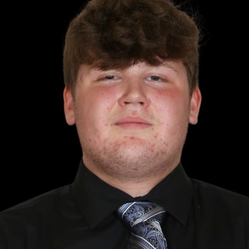 Tim Skelly mugshot