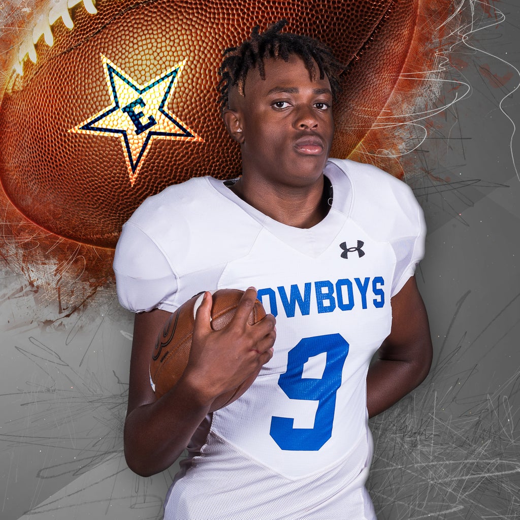 Kenyon Turner