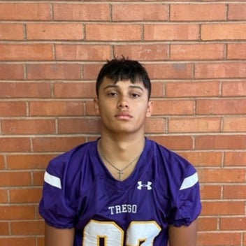 Ben Escalante