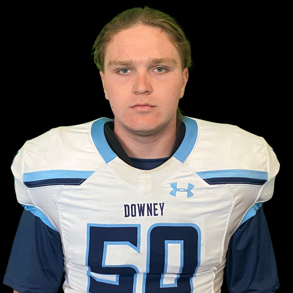 Ricky Horton mugshot