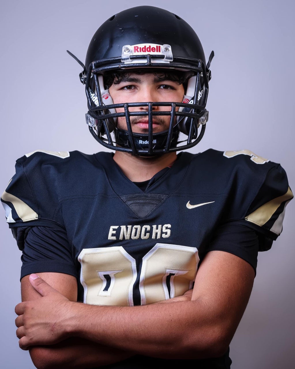 Jordan Rogers mugshot