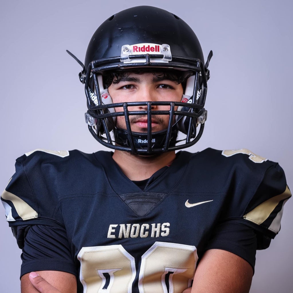 Jordan Rogers mugshot