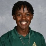 Preston Wright mugshot