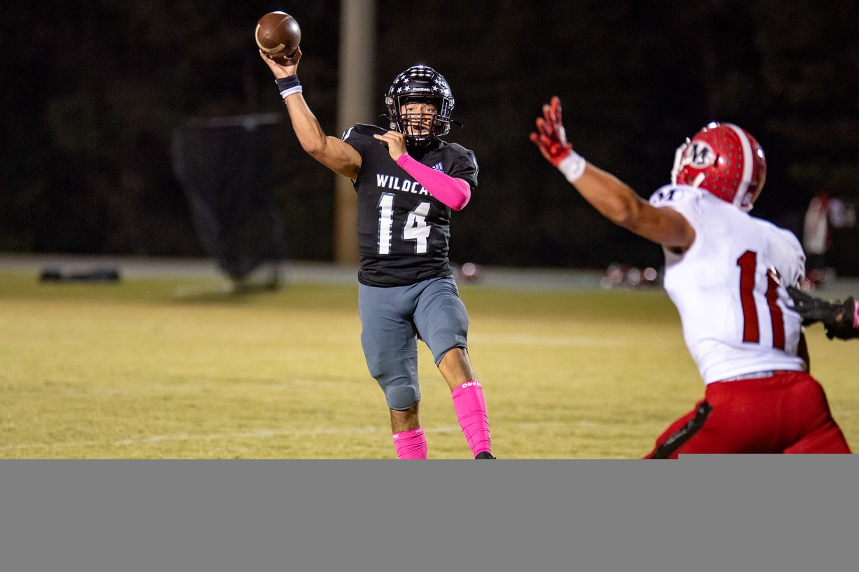 Jay Kanazawa mugshot