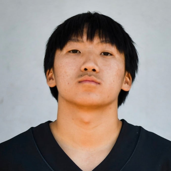 Tuyee Yang mugshot