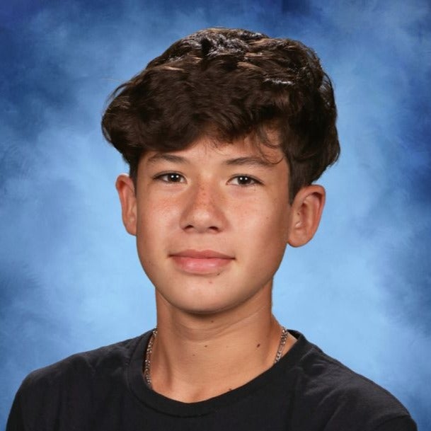 Sean Siska mugshot