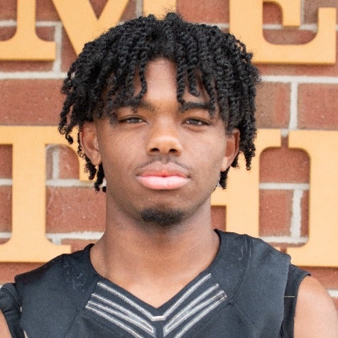 Javyn  Watkins mugshot