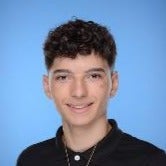 Adrian Pino mugshot