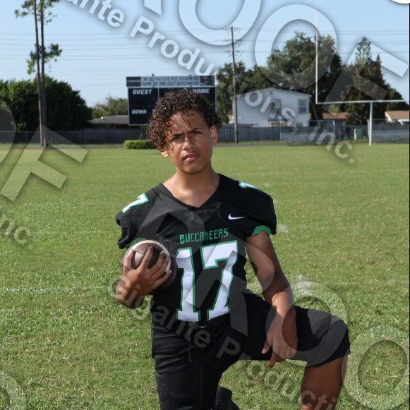 Dominic Nitz mugshot