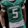 T. Moore