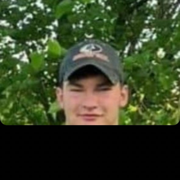 Seth Fuhrman mugshot