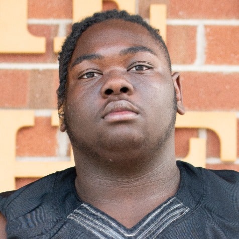 Carsten  Merrell mugshot