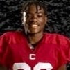 Dontavius Potter mugshot