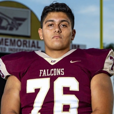 Mario Valdez mugshot