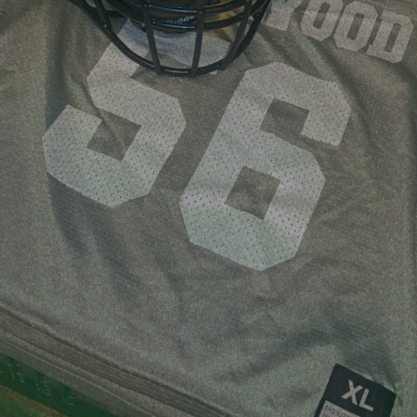 56