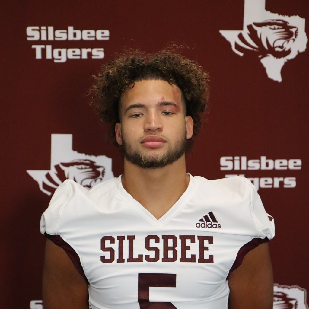 Mason Brisbane mugshot
