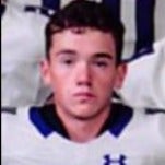 Jackson Sawyer mugshot