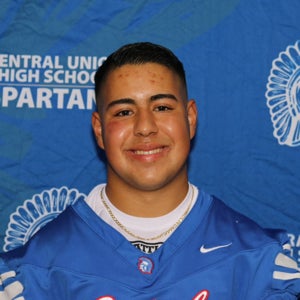 Rudy Lizaola mugshot