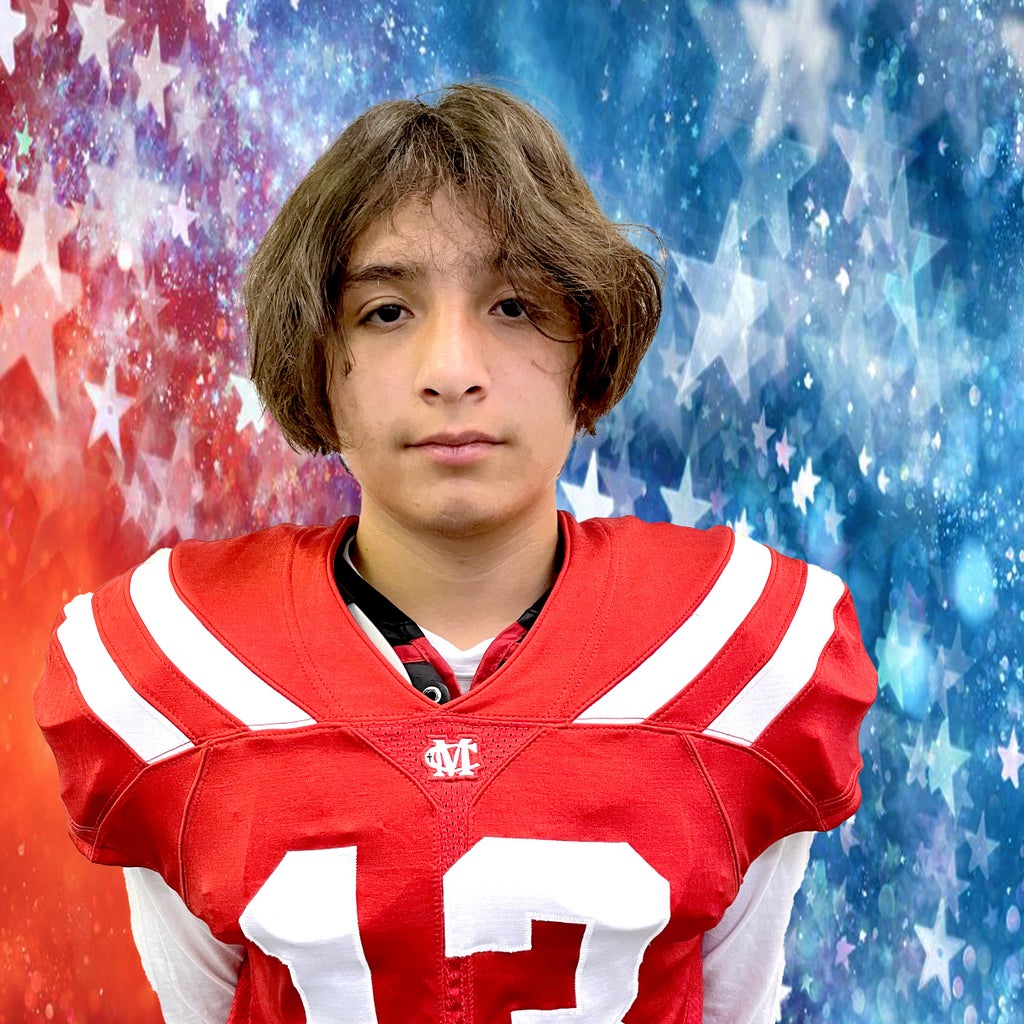 Isaac Pires mugshot