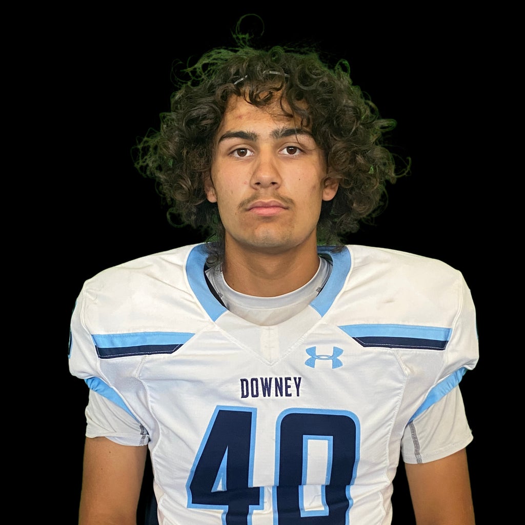 Jaxen Rowland mugshot