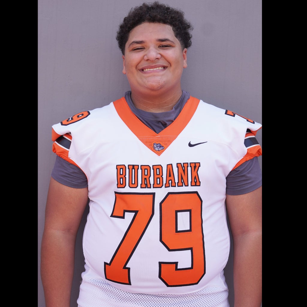Kellen Harris mugshot