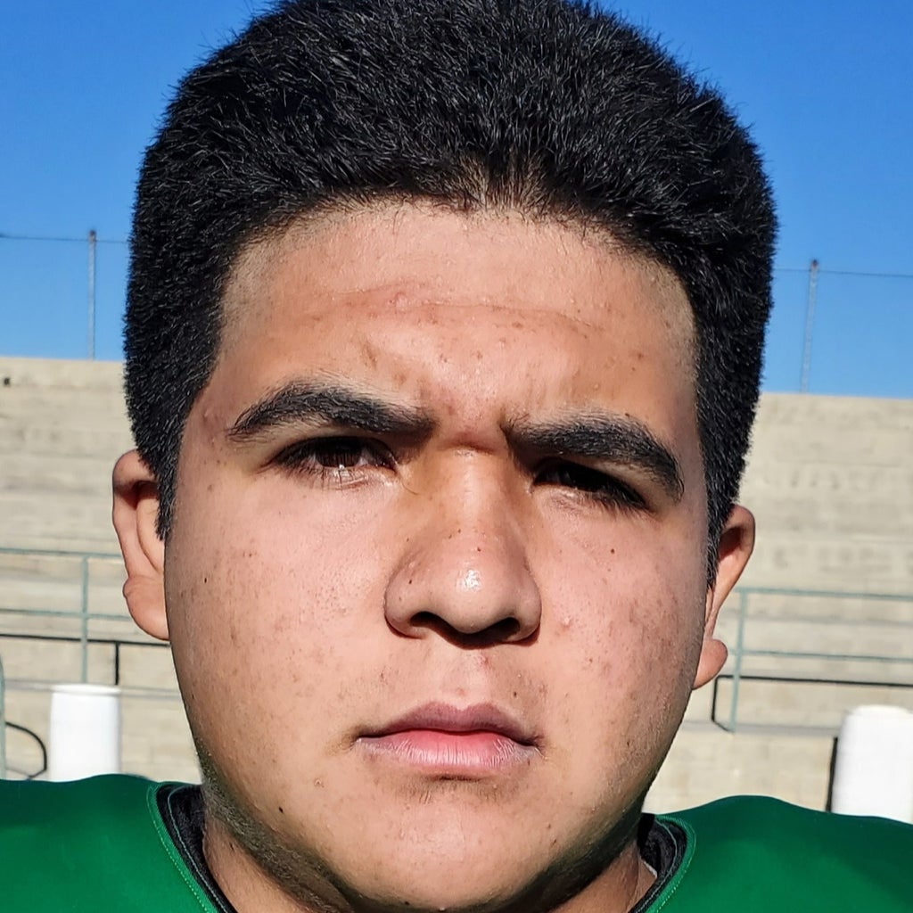 Raul Navarro mugshot