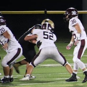 Ben Kelley