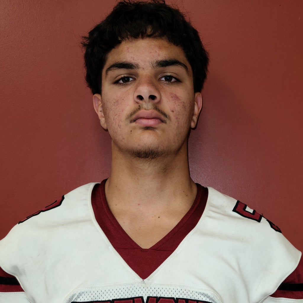 Alex Shahbazi mugshot