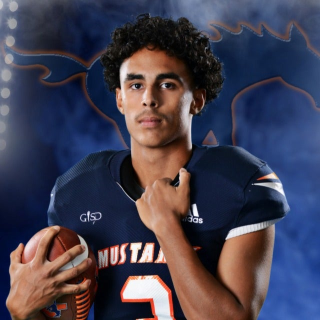 VICTORJESUS GUTIERREZ