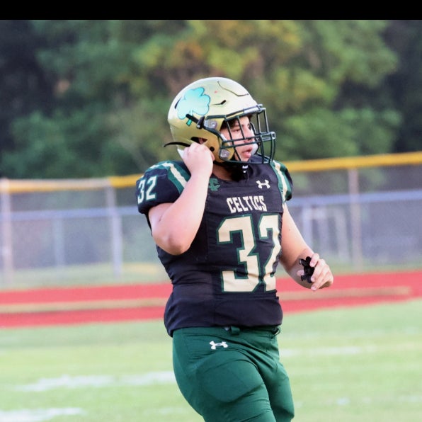 Miguel Quintana mugshot