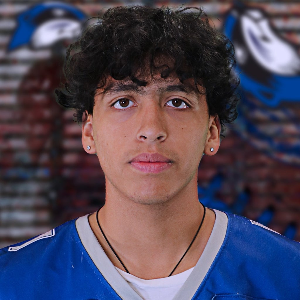 Edward Arrubla mugshot