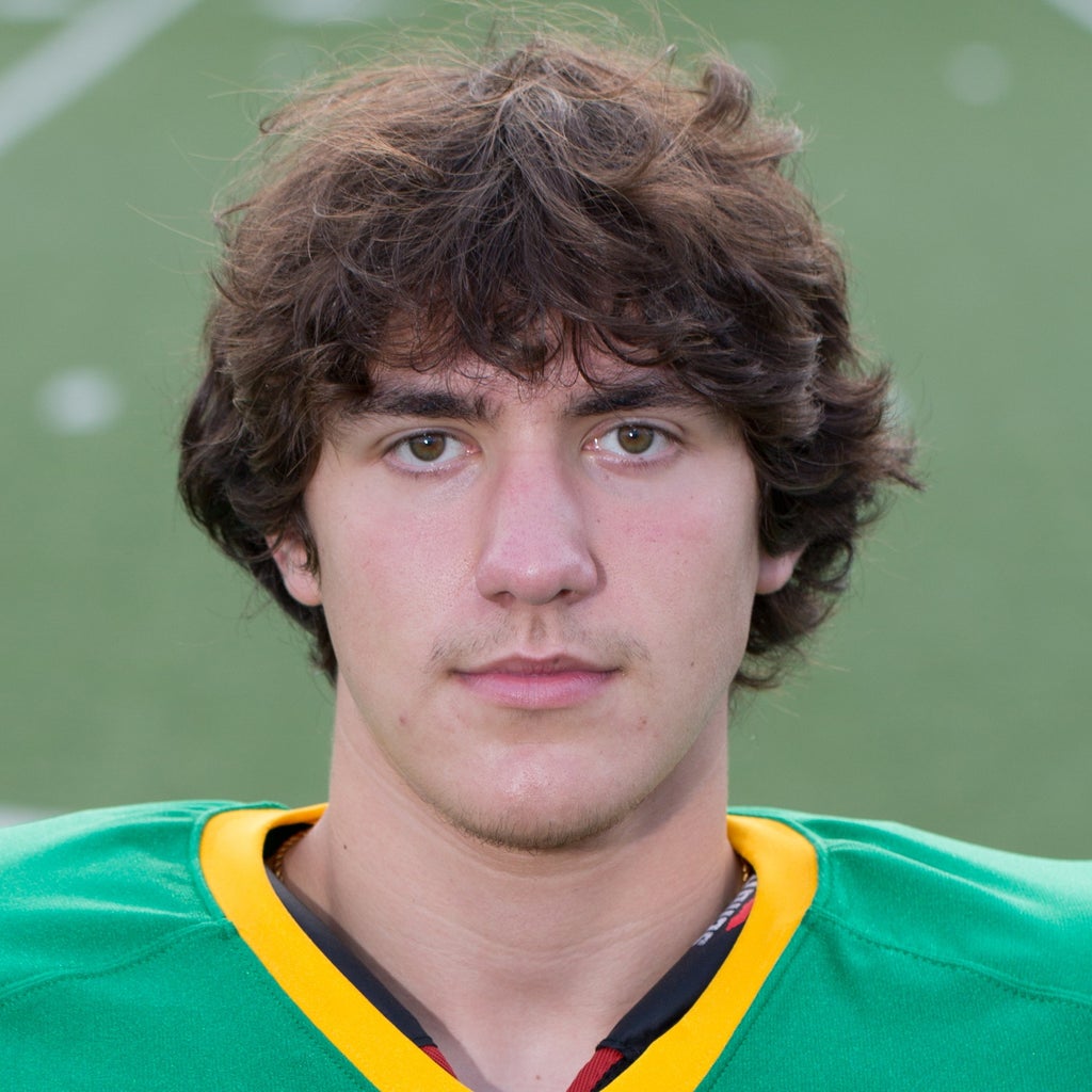 Garver Kelly mugshot