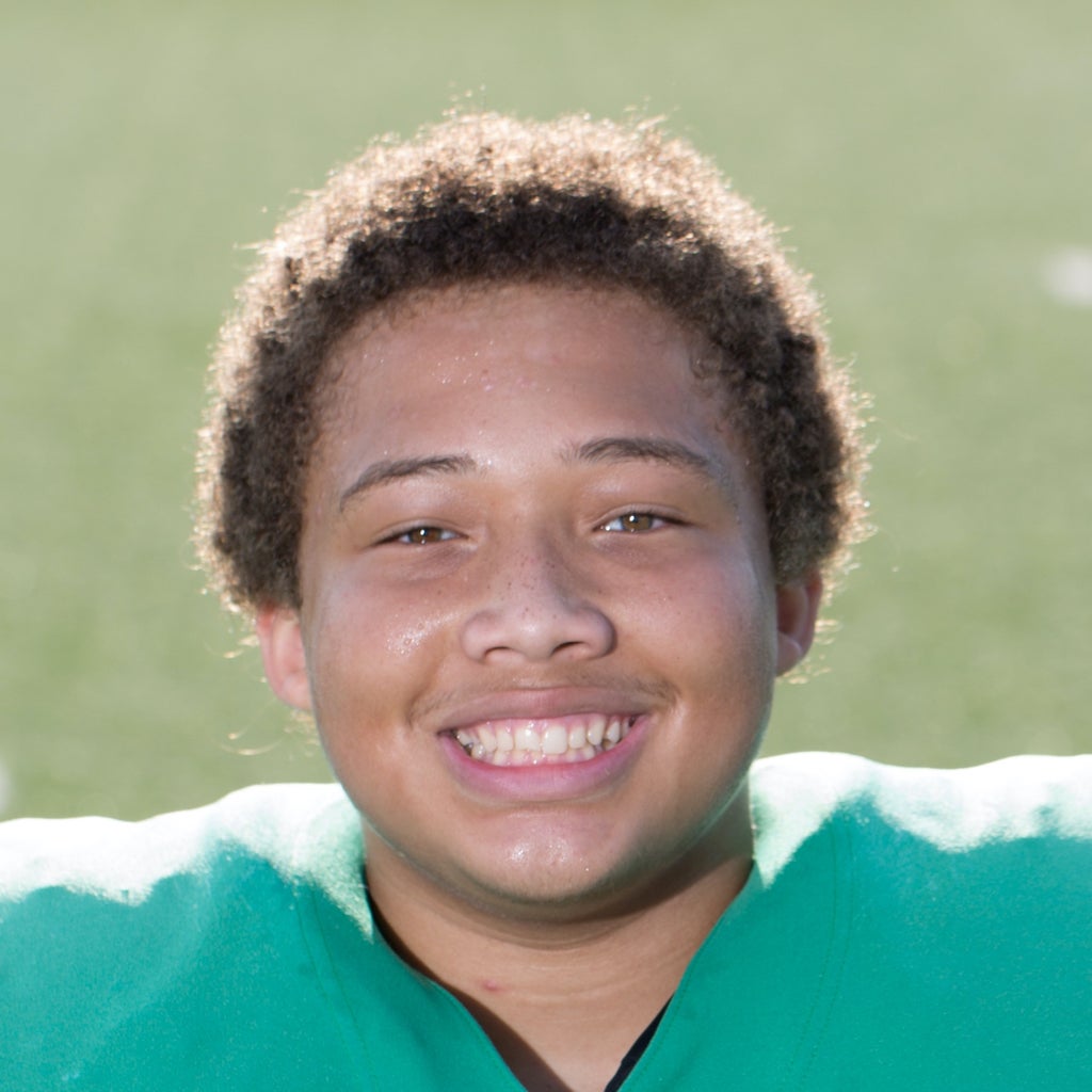 Deshaun Boyd