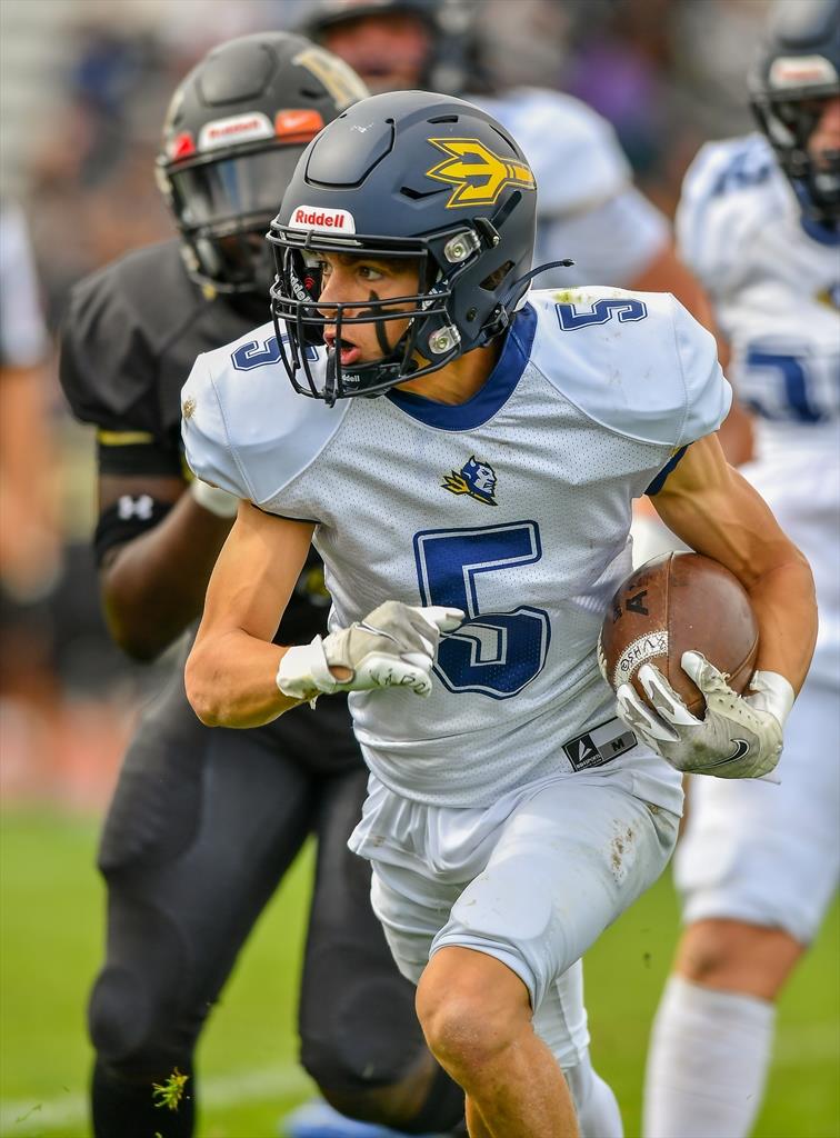 Adam Ruffalo mugshot