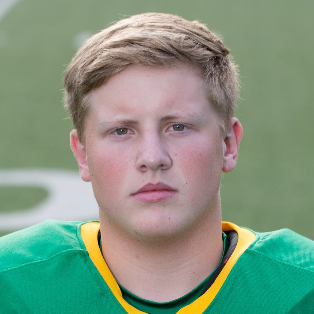 Sam Franks