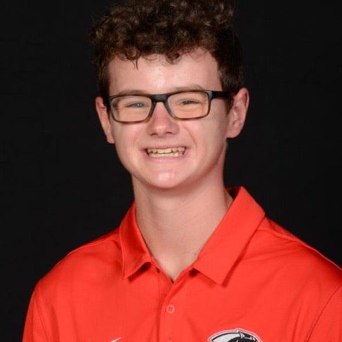 Chase Kozmetsky