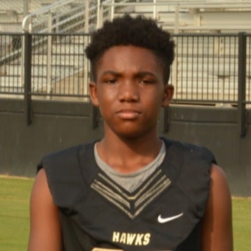 Jonathan  Merrell mugshot