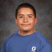 Adonis Hernandez mugshot