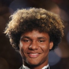 Dejon Steele